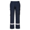 FR401NVR