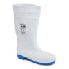 FW95WHR