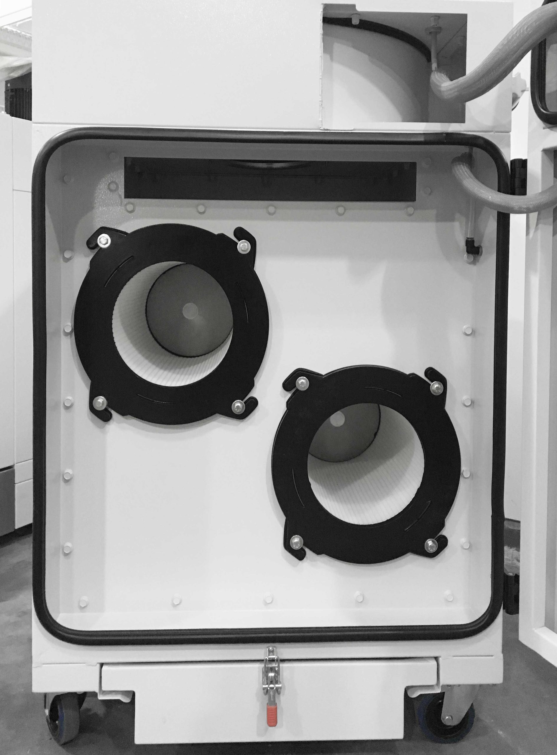 Filtros-1-scaled