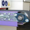 G1-FC120-Flat-Finishing-machine-conveyor-belt-tensioning_11zon-scaled