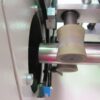 G3-MLW100-Round-Tube-Wet-Polishing-Machine-finishing-stainless-steel-pipe_11zon-scaled