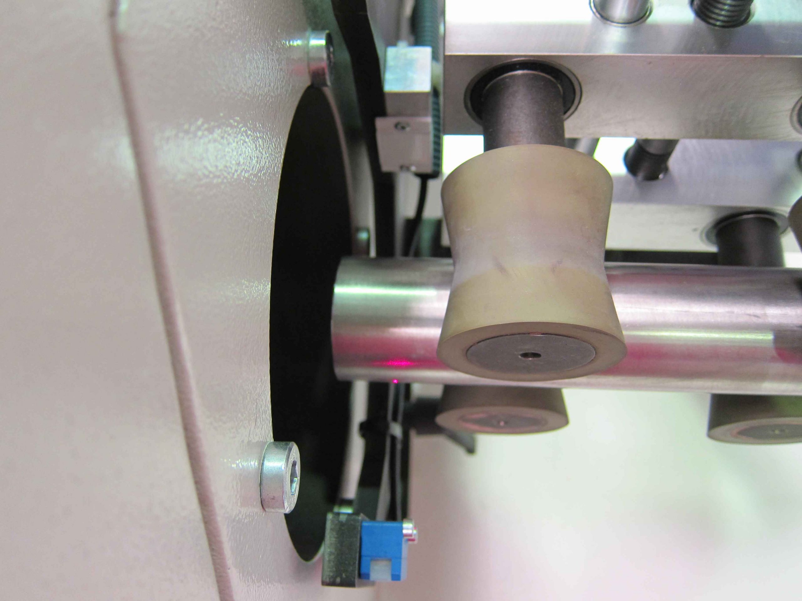 G3-MLW100-Round-Tube-Wet-Polishing-Machine-finishing-stainless-steel-pipe_11zon-scaled