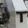 G6-MLW100-Round-Tube-Wet-Polishing-Machine_11zon-scaled