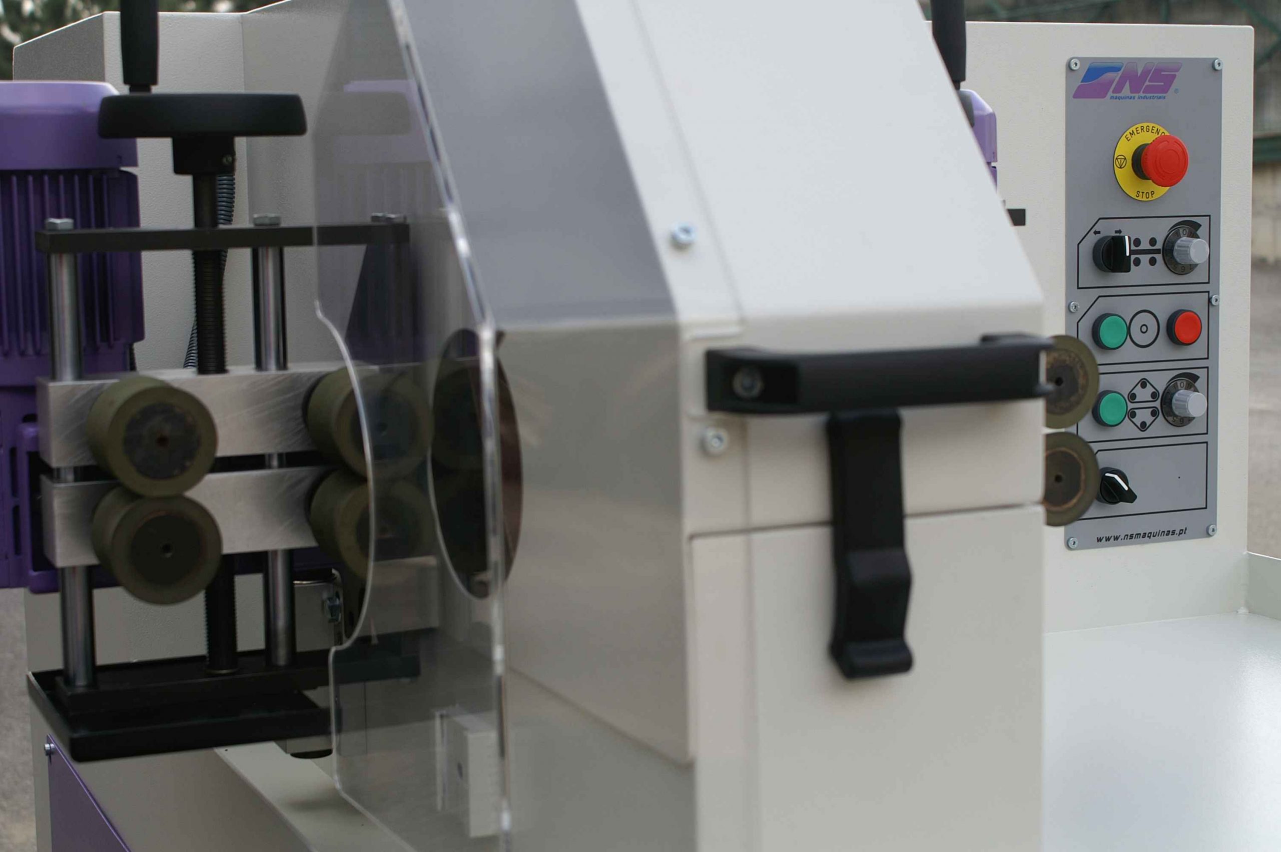 G6-MLW100-Round-Tube-Wet-Polishing-Machine_11zon-scaled