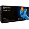 GOGRIP_long_blue_B2B1