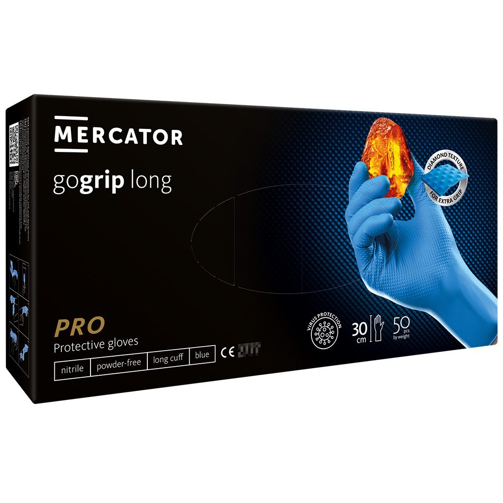GOGRIP_long_blue_B2B1