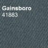 Gainsboro