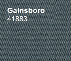 Gainsboro