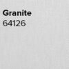 Granite