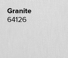 Granite