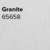 Granite_65658