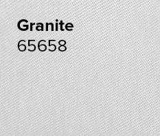 Granite_65658