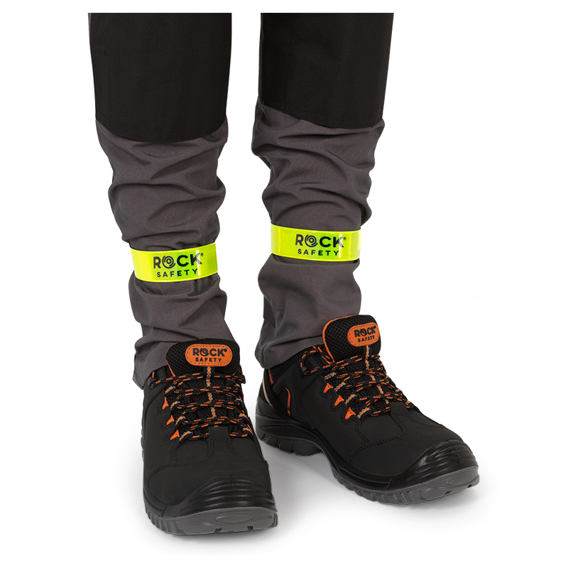 HV-PANT_____WIZBAND_1