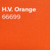 HV_Orange