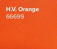 HV_Orange