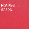HV_Red
