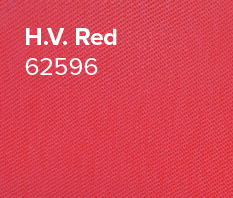 HV_Red