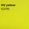 HV_Yellow