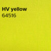 HV_Yellow2
