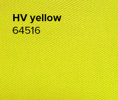 HV_Yellow2