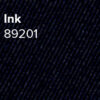 Ink