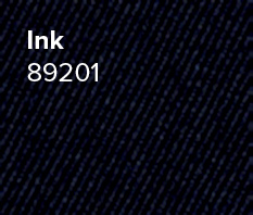 Ink