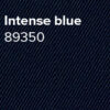 Intense_blue
