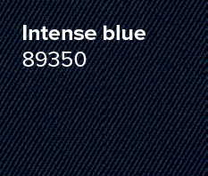 Intense_blue