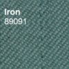 Iron