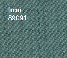 Iron