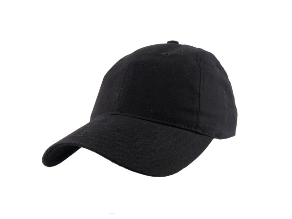 KA034BK