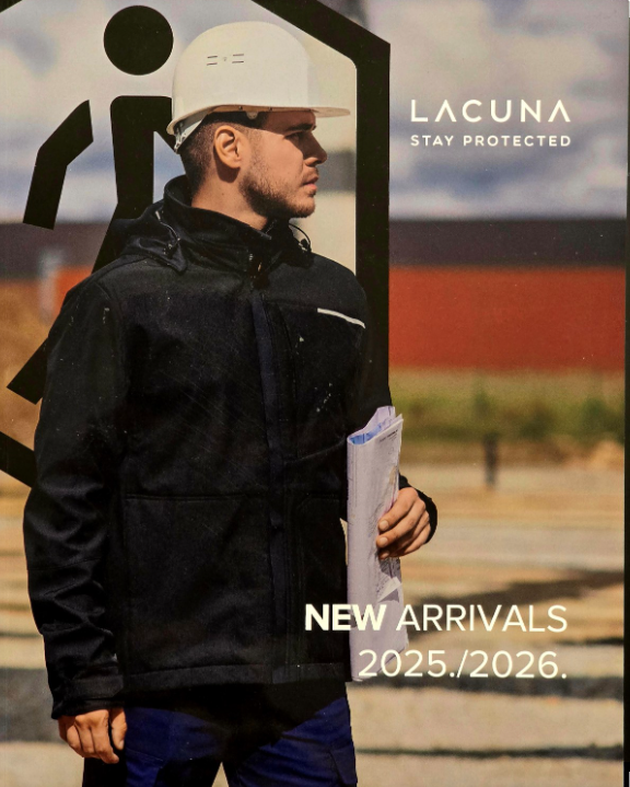KATALOG