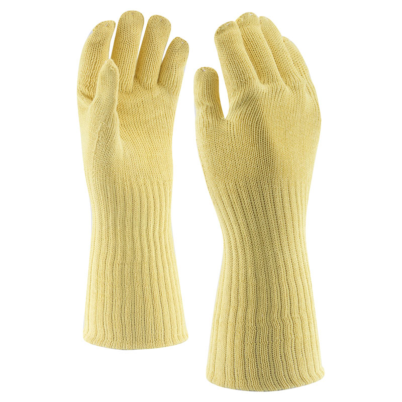 KEVLAR4-BK-H_____MAMMOTH-4T-LIN-LO_1