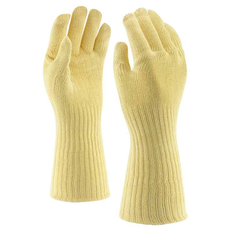 KEVLAR4-DBK_____MAMMOTH-4T-DLIN_1