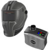 Kapio-Laser-Airkos_CR90LA