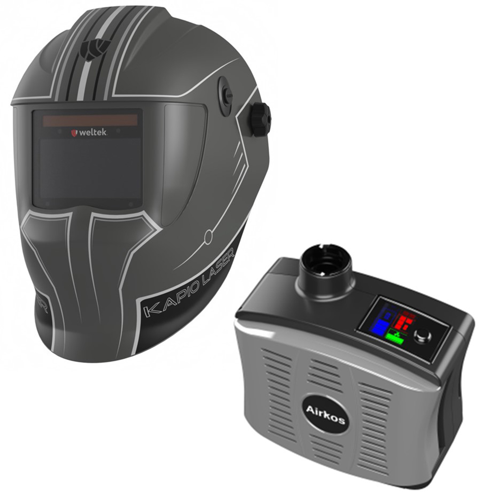 Kapio-Laser-Airkos_CR90LA