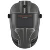 Kapio-Laser_bd_b-CR90LA