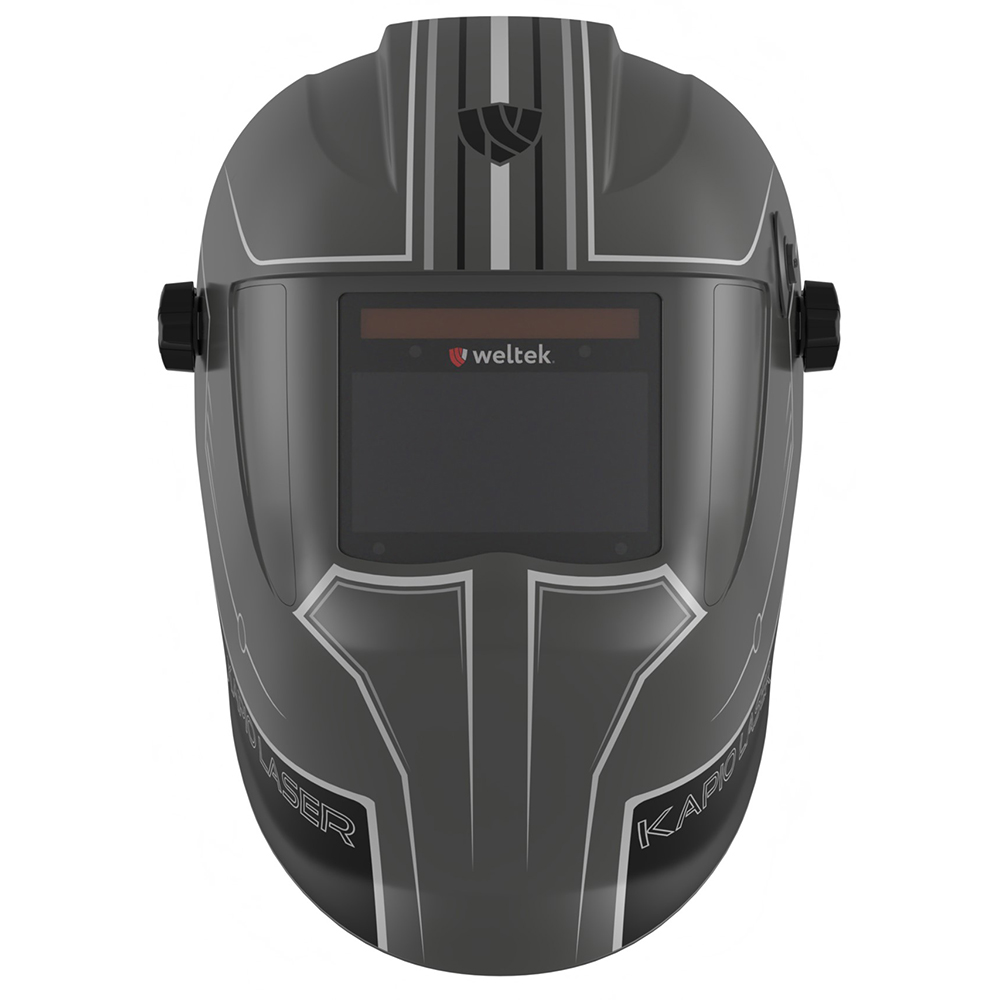 Kapio-Laser_bd_b-CR90LA