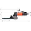 LBB_20_Dimensioning_zoom