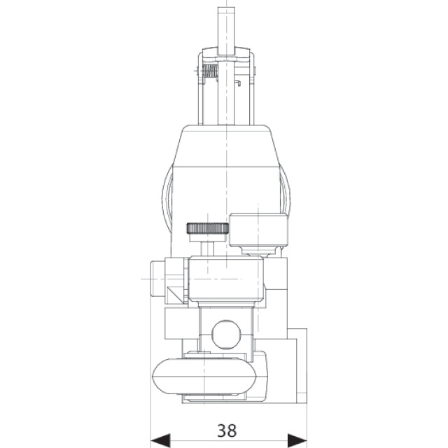 LBB_20_Drawing_zoom