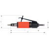 LSB_35_Dimensioning_zoom