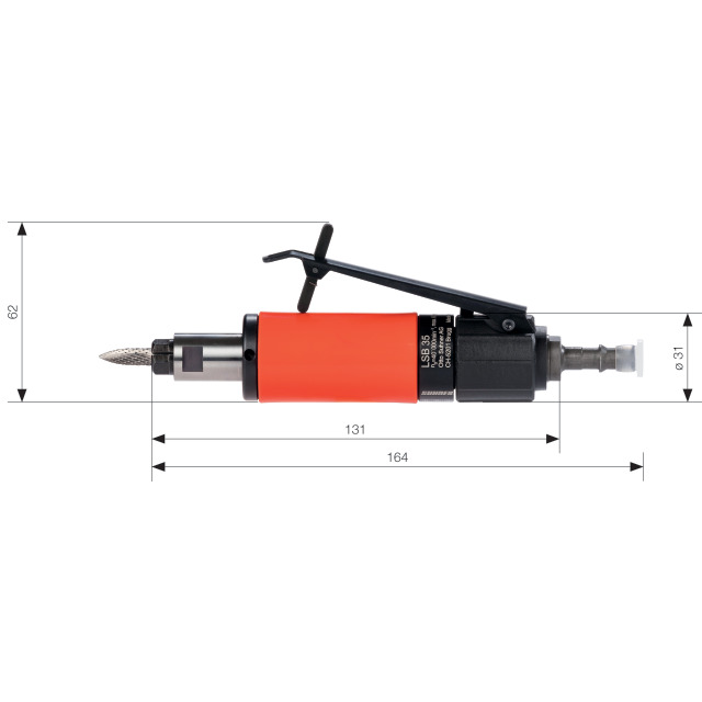 LSB_35_Dimensioning_zoom