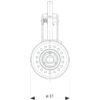 LSB_35_Drawing_zoom