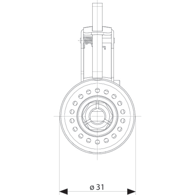 LSB_35_Drawing_zoom