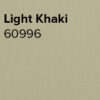 Light_Khaki
