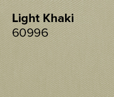Light_Khaki