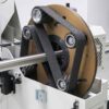 Low-heat-on-polishing-operation-round-pipes_11zon-scaled