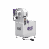 ML100-Round-Tube-Finishing-Machine_11zon