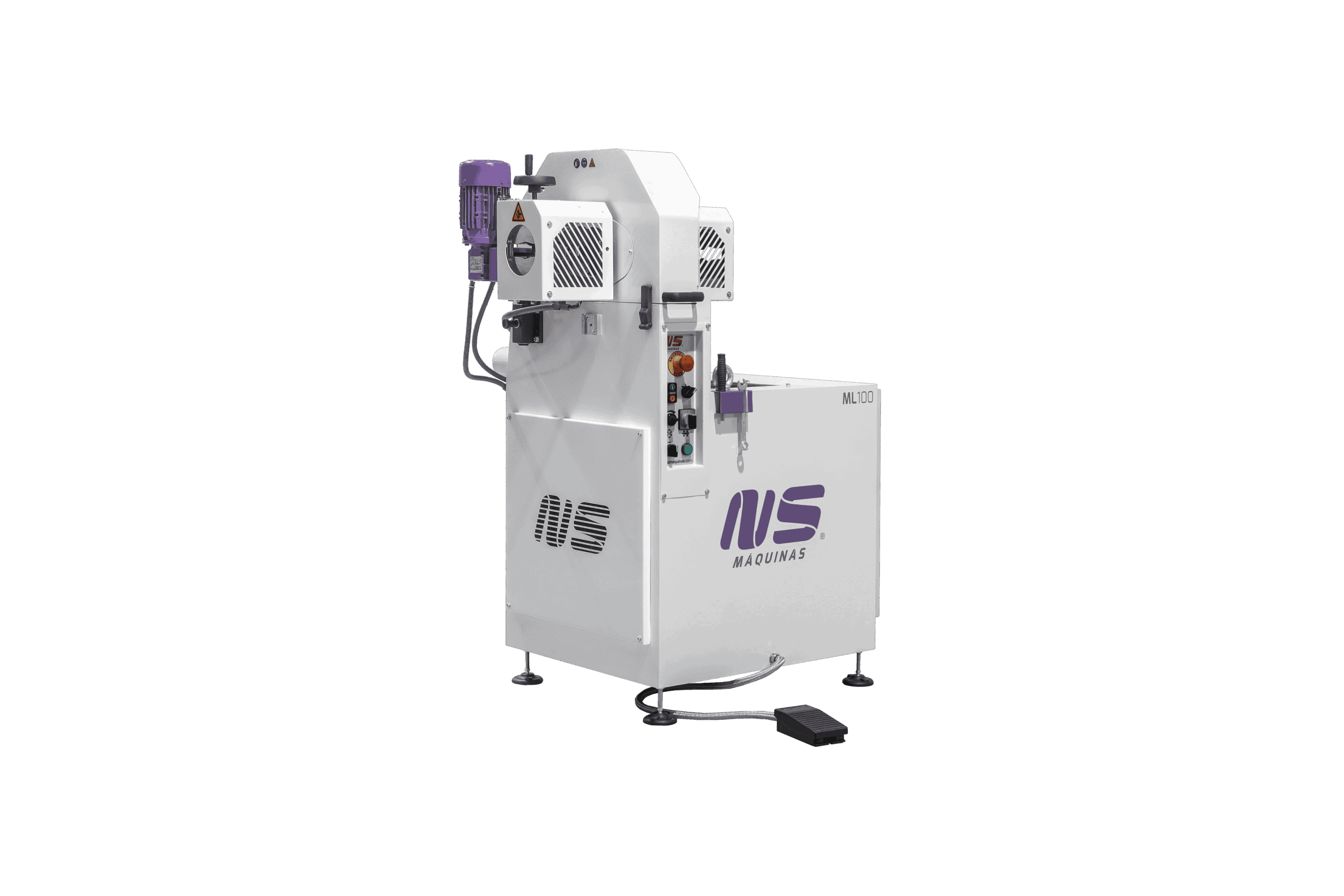 ML100-Round-Tube-Finishing-Machine_11zon