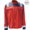MNMEBP